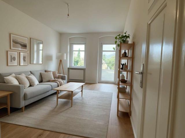 Wohnung zum Kaufen in Berlin 286.482,00 EUR 61 m²