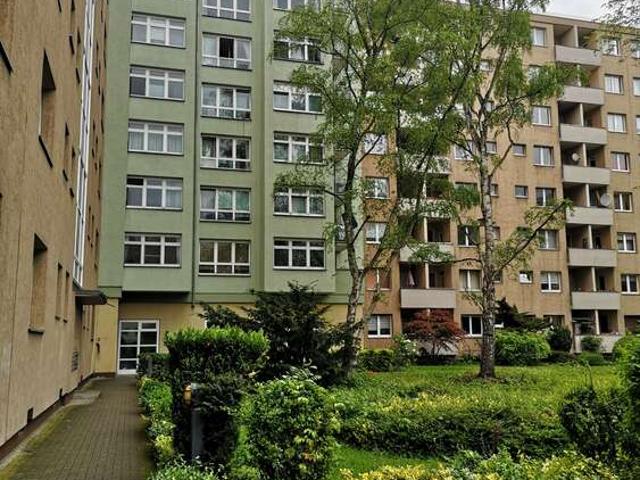 Wohnung zum Kaufen in Berlin 286.110,00 EUR 63.58 m²