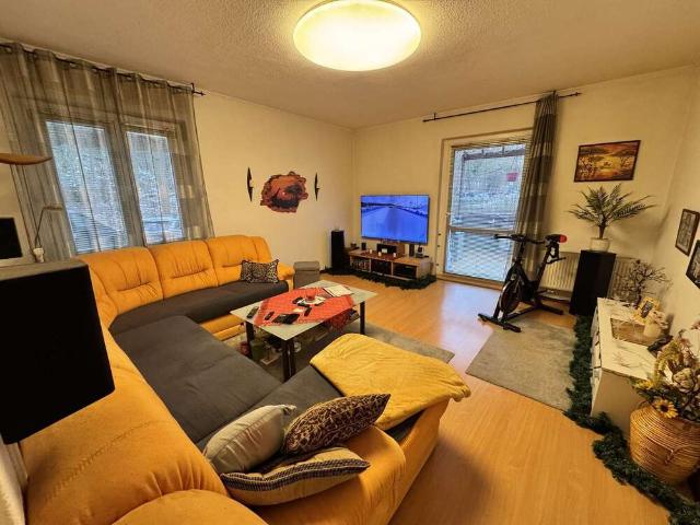 Wohnung zum Kaufen in Berlin 286.200,00 EUR 58.07 m²