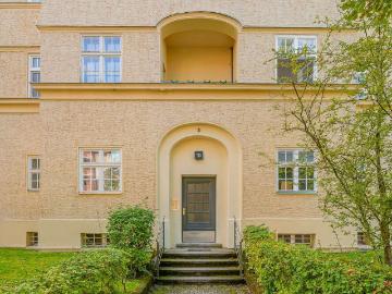 Wohnung zum Kaufen in Berlin 289.595,00 EUR 58.21 m²