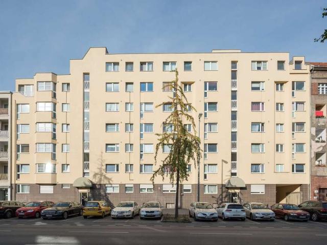 Wohnung zum Kaufen in Berlin 289.900,00 EUR 67.16 m²