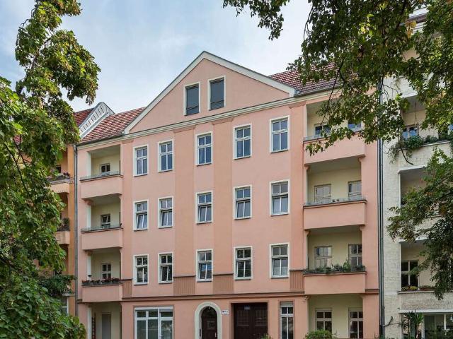 Wohnung zum Kaufen in Berlin 289.900,00 EUR 71.47 m²