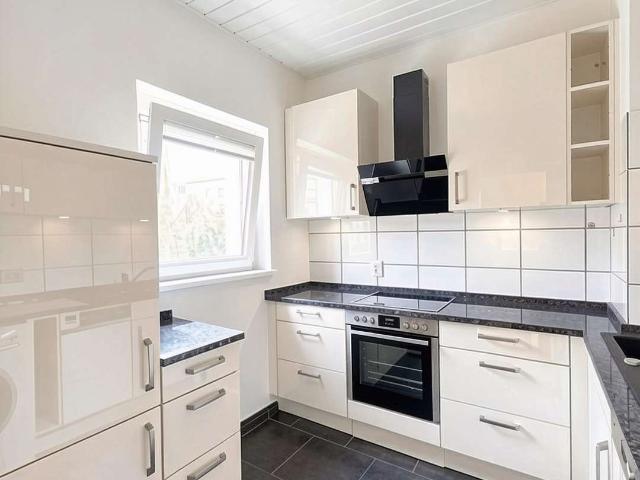Wohnung zum Kaufen in Berlin 289.000,00 EUR 47 m²