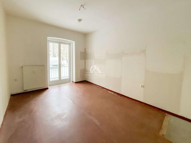 Wohnung zum Kaufen in Berlin 289.000,00 EUR 48.79 m²