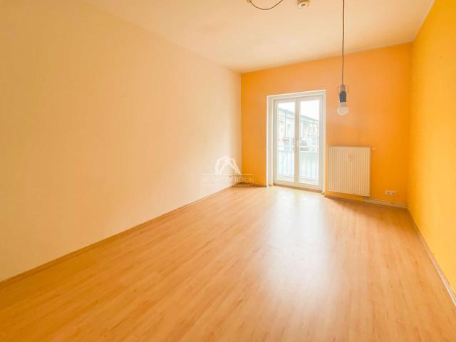 Wohnung zum Kaufen in Berlin 289.000,00 EUR 48.99 m²