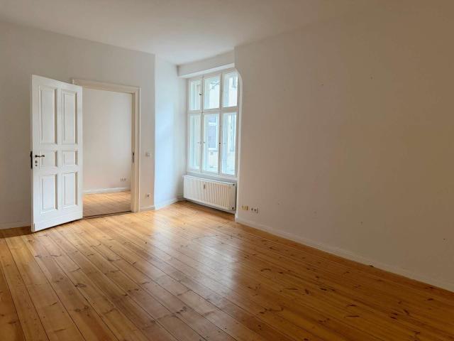 Wohnung zum Kaufen in Berlin 289.000,00 EUR 56.73 m²