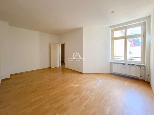 Wohnung zum Kaufen in Berlin 289.000,00 EUR 50 m²