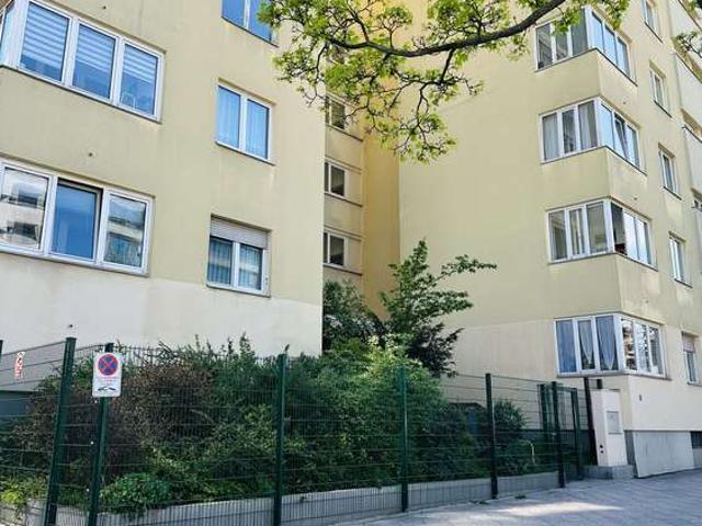 Wohnung zum Kaufen in Berlin 289.000,00 EUR 50.62 m²