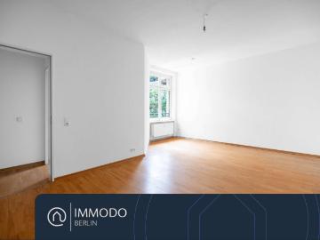 Wohnung zum Kaufen in Berlin 289.000,00 EUR 52 m²