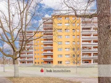 Wohnung zum Kaufen in Berlin 289.000,00 EUR 68.5 m²