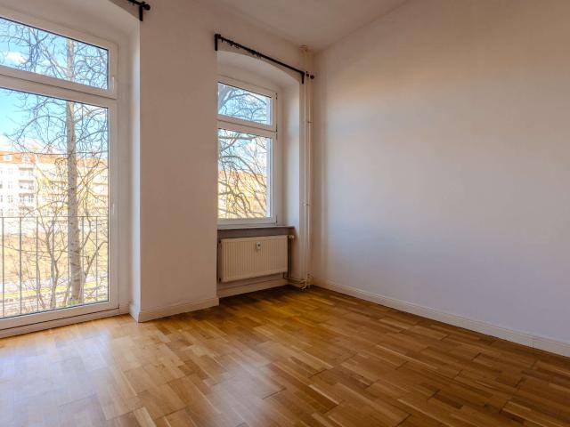 Wohnung zum Kaufen in Berlin 289.000,00 EUR 60 m²