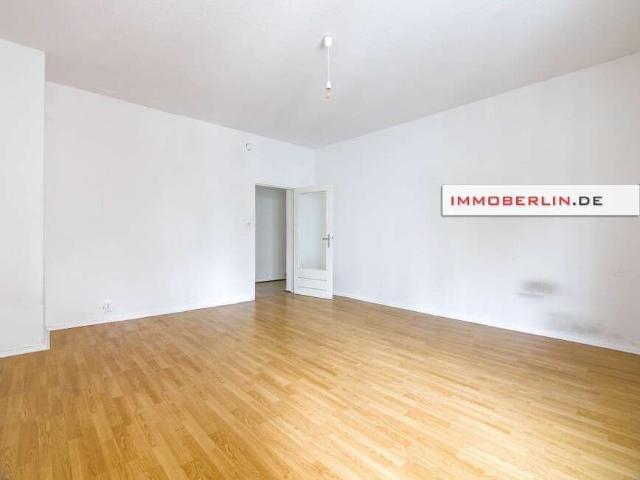 Wohnung zum Kaufen in Berlin 289.000,00 EUR 63 m²