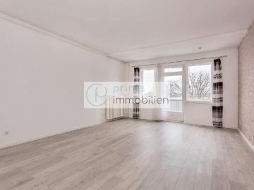 Wohnung zum Kaufen in Berlin 289.000,00 EUR 63 m²