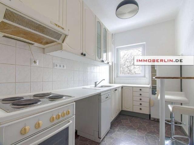 Wohnung zum Kaufen in Berlin 289.000,00 EUR 63 m²