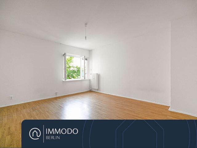 Wohnung zum Kaufen in Berlin 289.000,00 EUR 63 m²