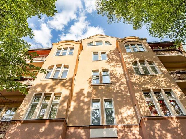 Wohnung zum Kaufen in Berlin 289.000,00 EUR 76.67 m²
