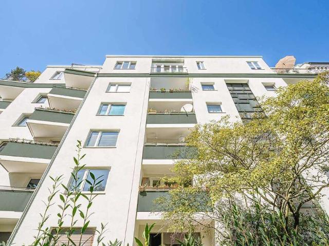 Wohnung zum Kaufen in Berlin 289.000,00 EUR 70.37 m²