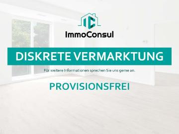 Wohnung zum Kaufen in Berlin 289.000,00 EUR 71 m²