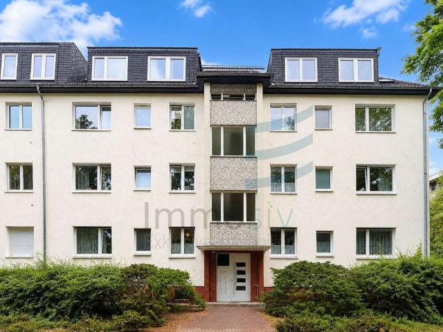 Wohnung zum Kaufen in Berlin 289.000,00 EUR 73.11 m²