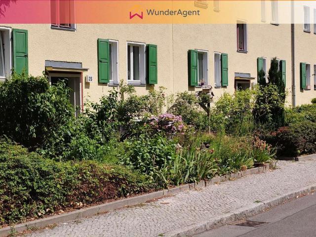 Wohnung zum Kaufen in Berlin 290.000,00 EUR 48 m²