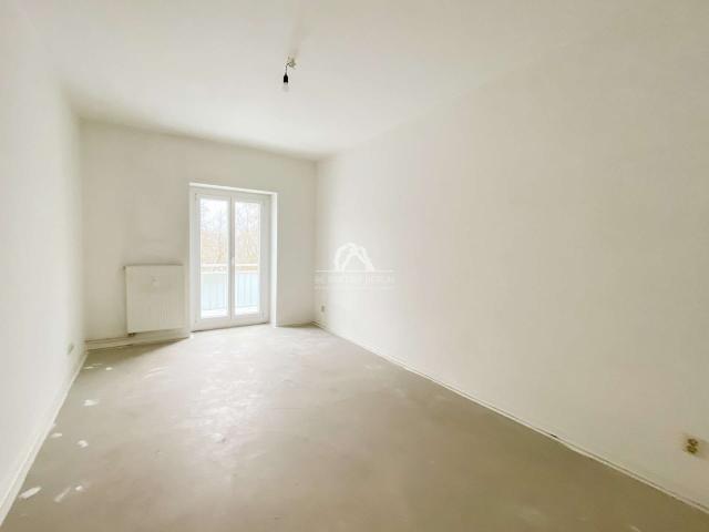 Wohnung zum Kaufen in Berlin 290.000,00 EUR 48.44 m²