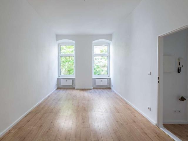 Wohnung zum Kaufen in Berlin 290.000,00 EUR 48.63 m²