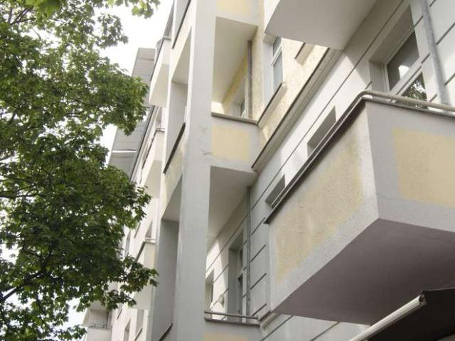 Wohnung zum Kaufen in Berlin 290.000,00 EUR 49.7 m²