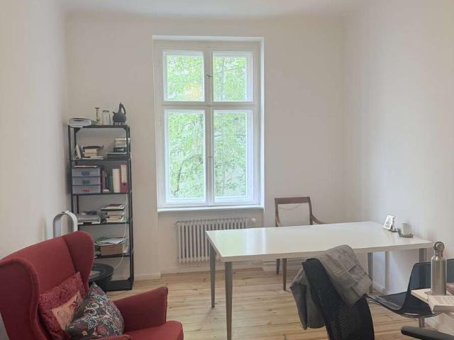 Wohnung zum Kaufen in Berlin 290.000,00 EUR 55.87 m²