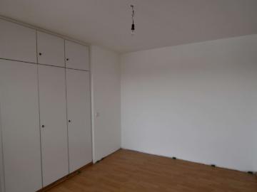 Wohnung zum Kaufen in Berlin 290.000,00 EUR 58 m²