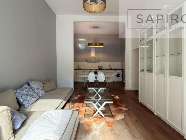 Wohnung zum Kaufen in Berlin 290.000,00 EUR 52.9 m²