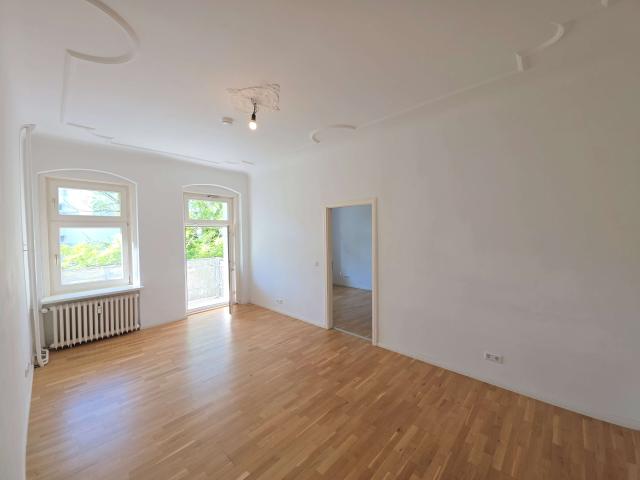 Wohnung zum Kaufen in Berlin 290.000,00 EUR 53.46 m²