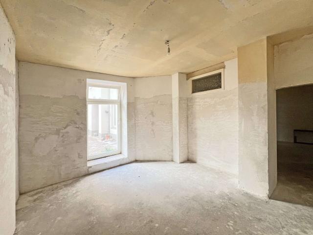 Wohnung zum Kaufen in Berlin 264.500,00 EUR 67.42 m²