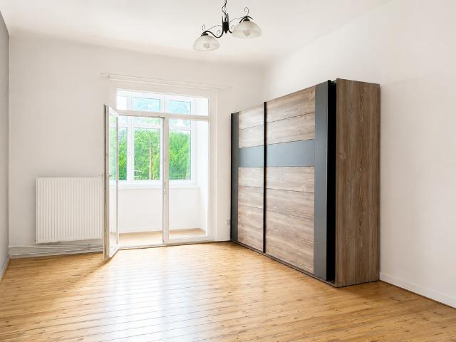 Wohnung zum Kaufen in Berlin 290.000,00 EUR 67.6 m²