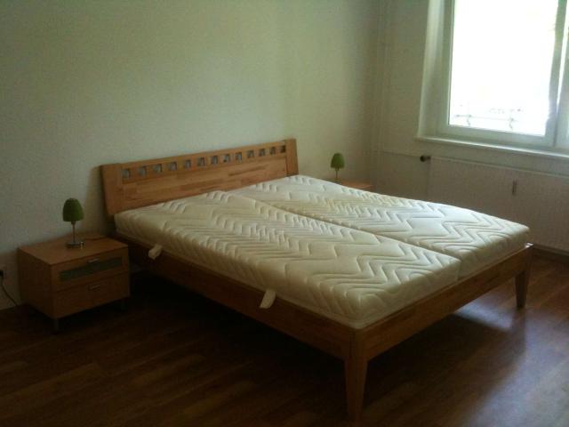 Wohnung zum Kaufen in Berlin 290.000,00 EUR 69.41 m²