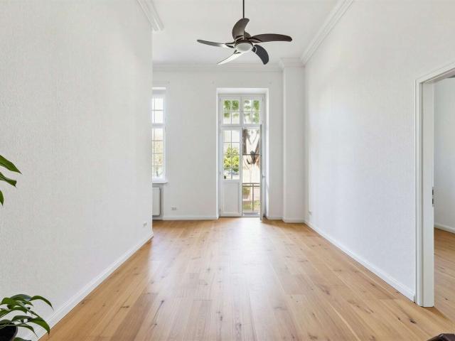 Wohnung zum Kaufen in Berlin 290.000,00 EUR 69.53 m²