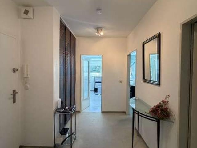 Wohnung zum Kaufen in Berlin 290.000,00 EUR 60.26 m²