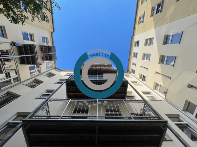 Wohnung zum Kaufen in Berlin 290.000,00 EUR 62 m²
