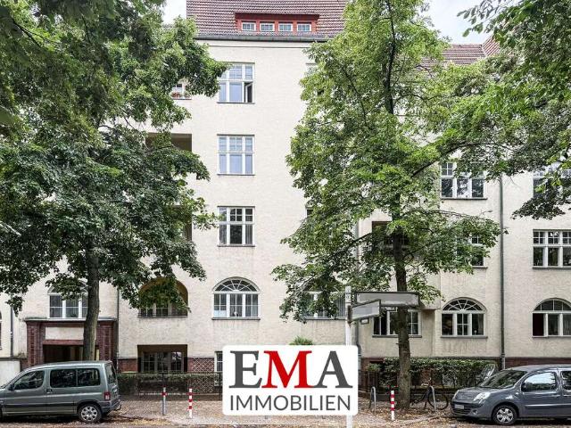 Wohnung zum Kaufen in Berlin 290.000,00 EUR 77 m²