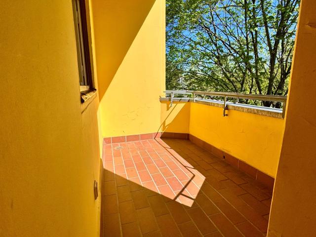 Wohnung zum Kaufen in Berlin 290.000,00 EUR 70.04 m²