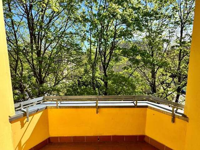 Wohnung zum Kaufen in Berlin 290.000,00 EUR 70.05 m²