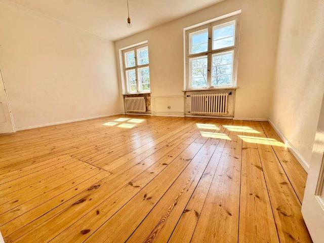 Wohnung zum Kaufen in Berlin 290.000,00 EUR 70.09 m²