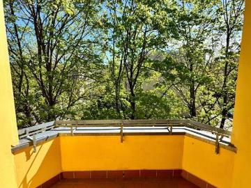 Wohnung zum Kaufen in Berlin 290.000,00 EUR 70.09 m²