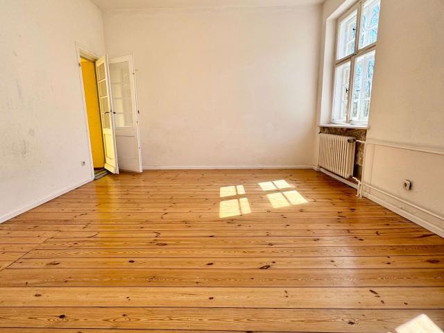Wohnung zum Kaufen in Berlin 290.000,00 EUR 70.01 m²