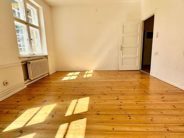 Wohnung zum Kaufen in Berlin 290.000,00 EUR 70.02 m²