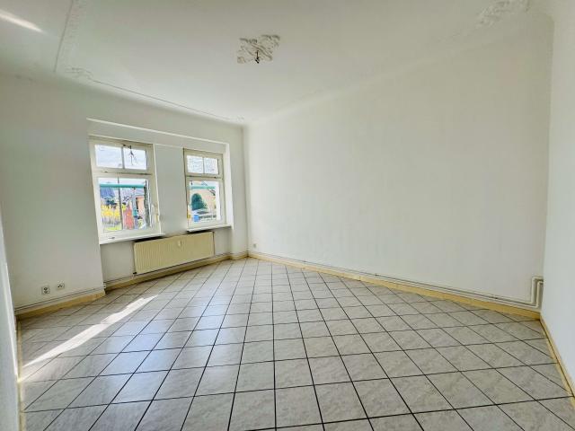 Wohnung zum Kaufen in Berlin 290.000,00 EUR 70.32 m²
