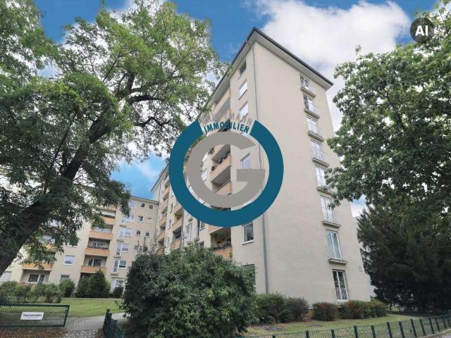 Wohnung zum Kaufen in Berlin 290.000,00 EUR 71 m²
