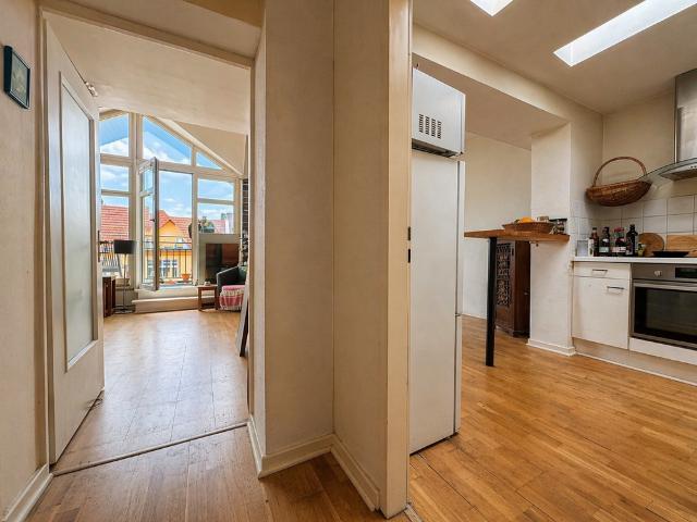 Wohnung zum Kaufen in Berlin 290.000,00 EUR 72 m²