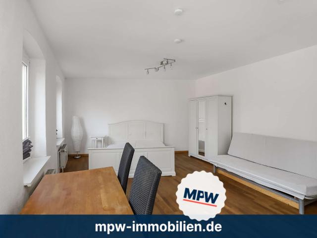 Wohnung zum Kaufen in Berlin 297.830,00 EUR 102.7 m²