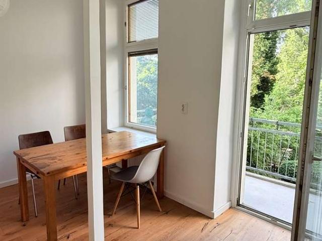 Wohnung zum Kaufen in Berlin 297.000,00 EUR 40.03 m²