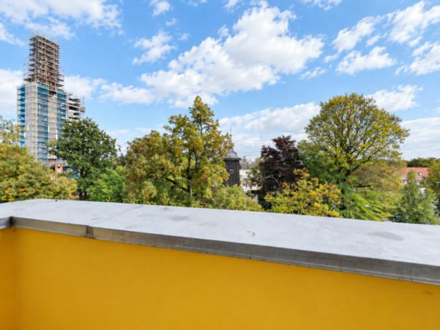 Wohnung zum Kaufen in Berlin 294.000,00 EUR 64.4 m²